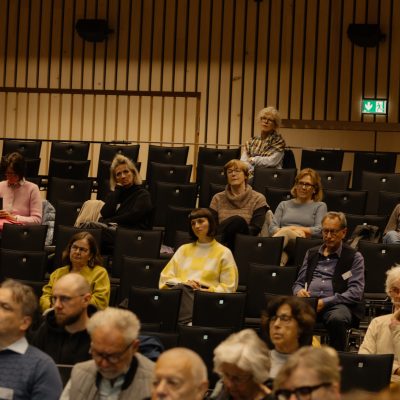 PH24_Dienstag Dialoge©Kirstin Hauk-29.jpg